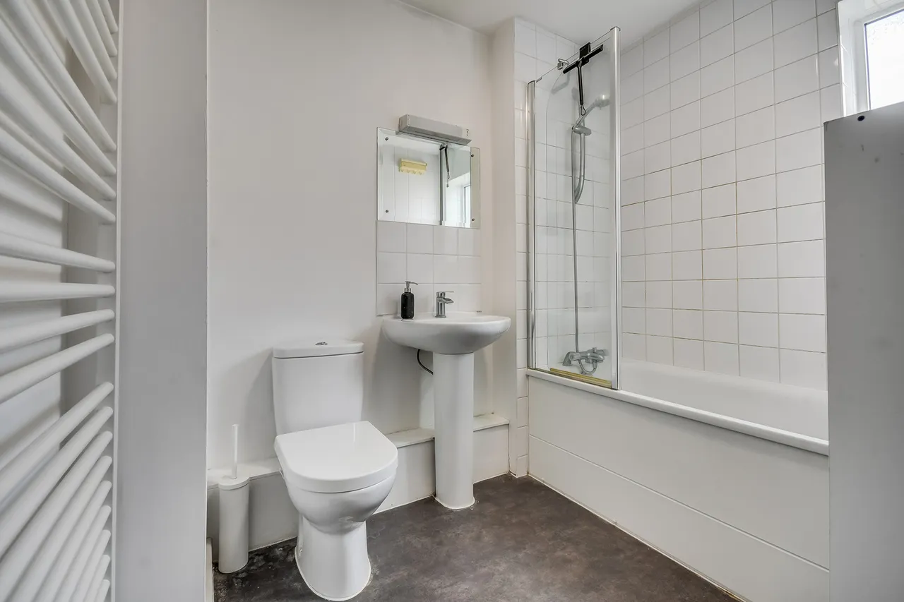 40 Primula Court, Primrose Hill, Chelmsford, Essex, CM1 2FZ, photo 7