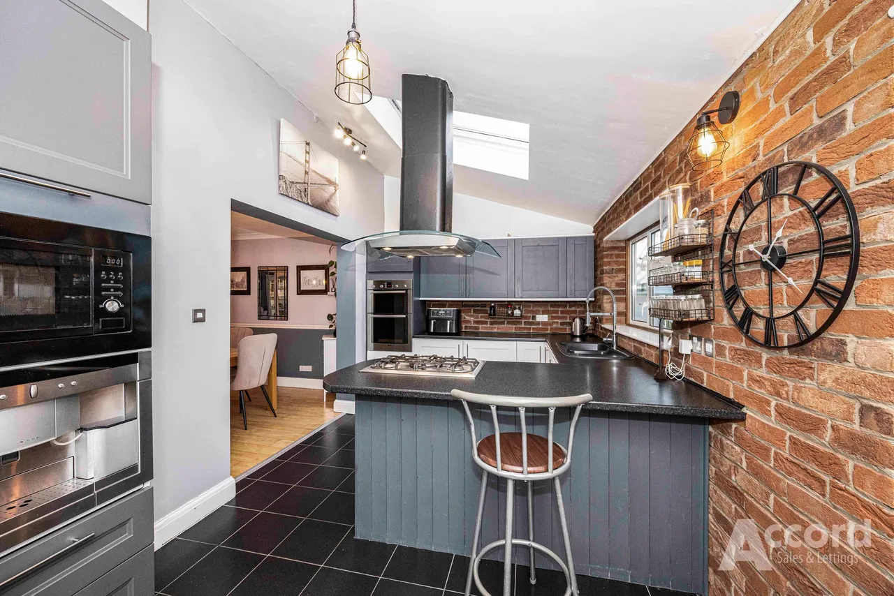 Esk Way, Romford, RM1, photo 29