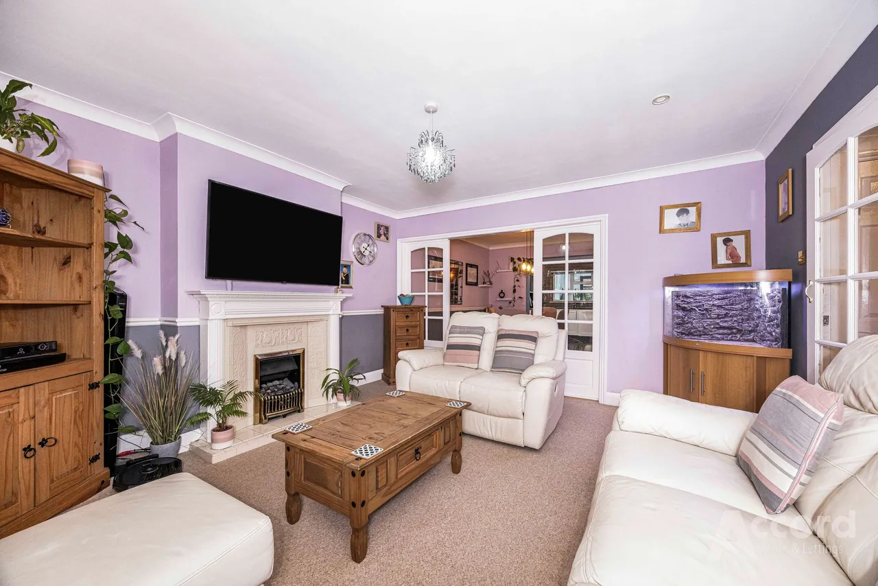 Esk Way, Romford, RM1, photo 27