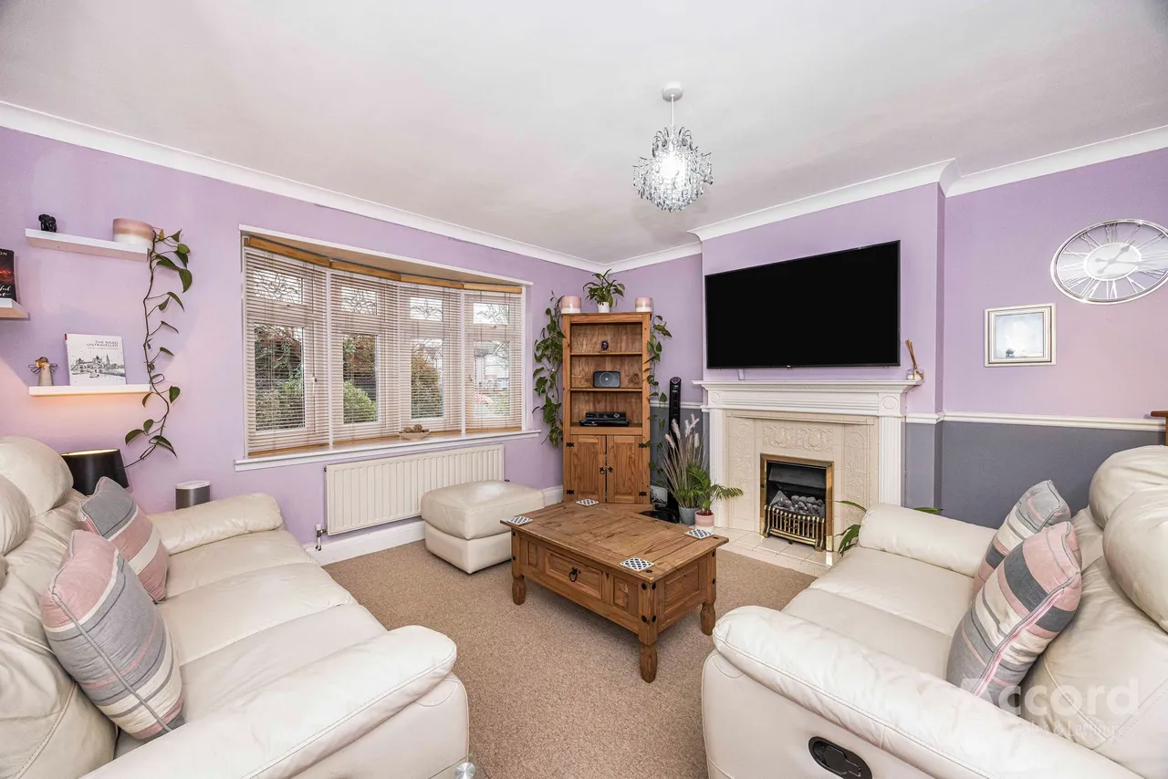 Esk Way, Romford, RM1, photo 26