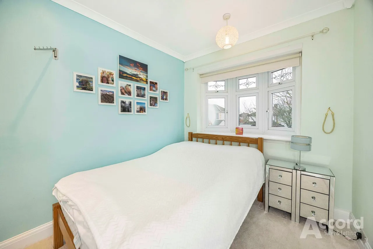 Esk Way, Romford, RM1, photo 40