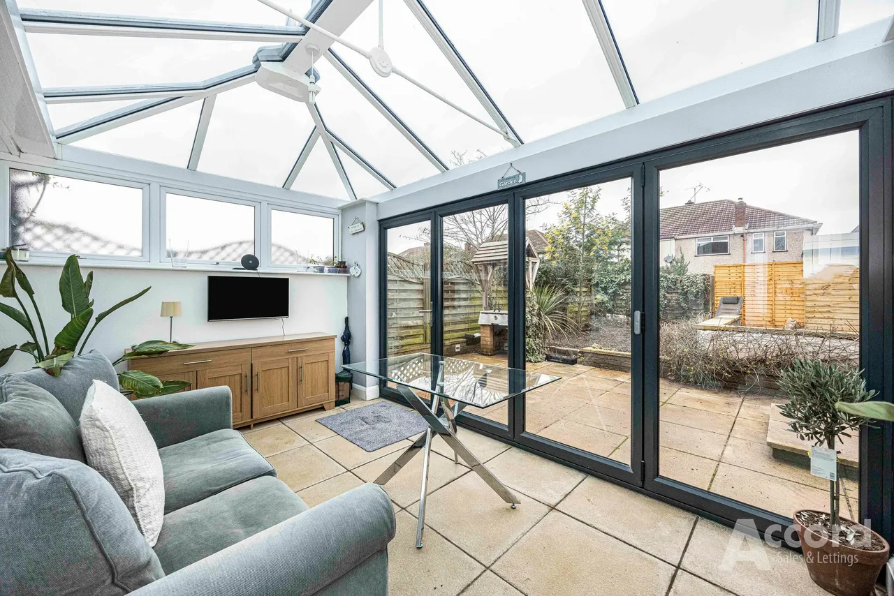 Esk Way, Romford, RM1, photo 13