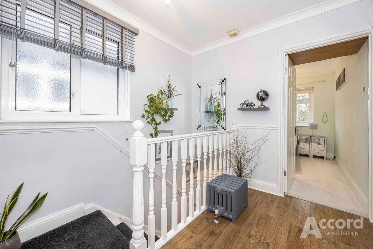Esk Way, Romford, RM1, photo 16