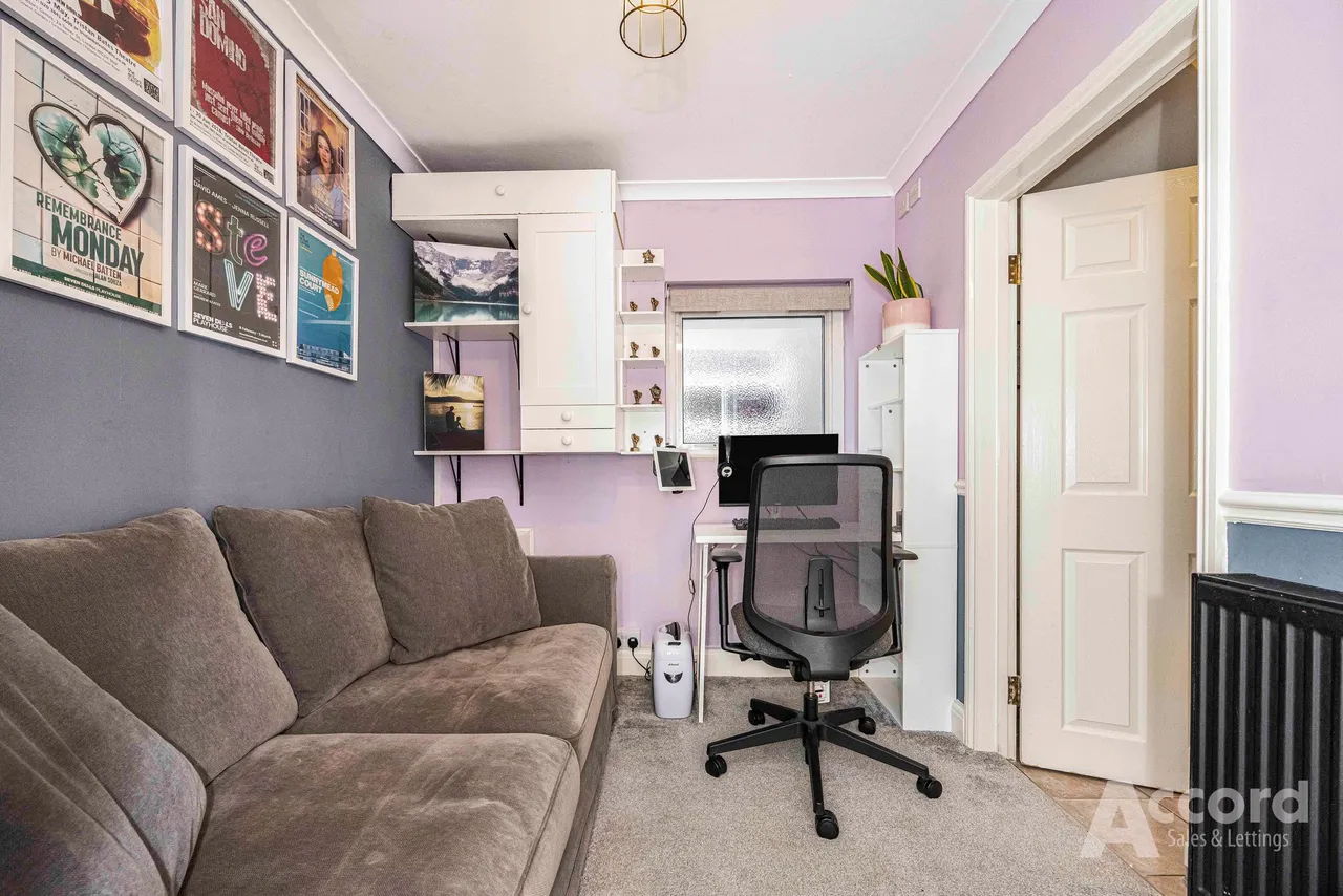 Esk Way, Romford, RM1, photo 11