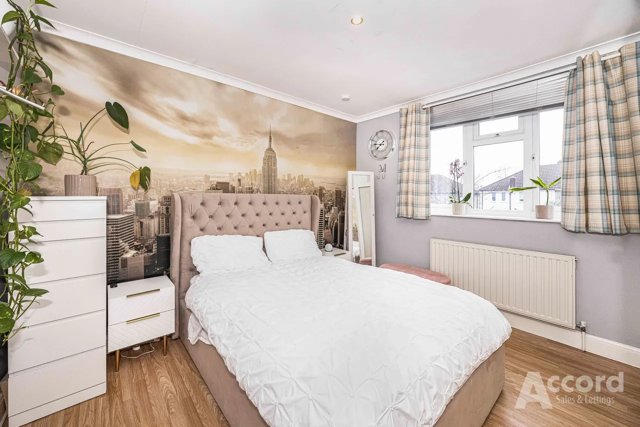 Esk Way, Romford, RM1, photo 18