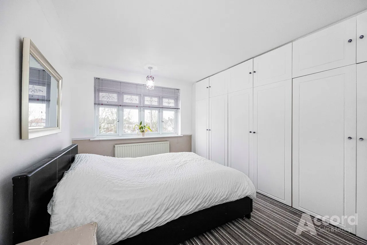 Esk Way, Romford, RM1, photo 17