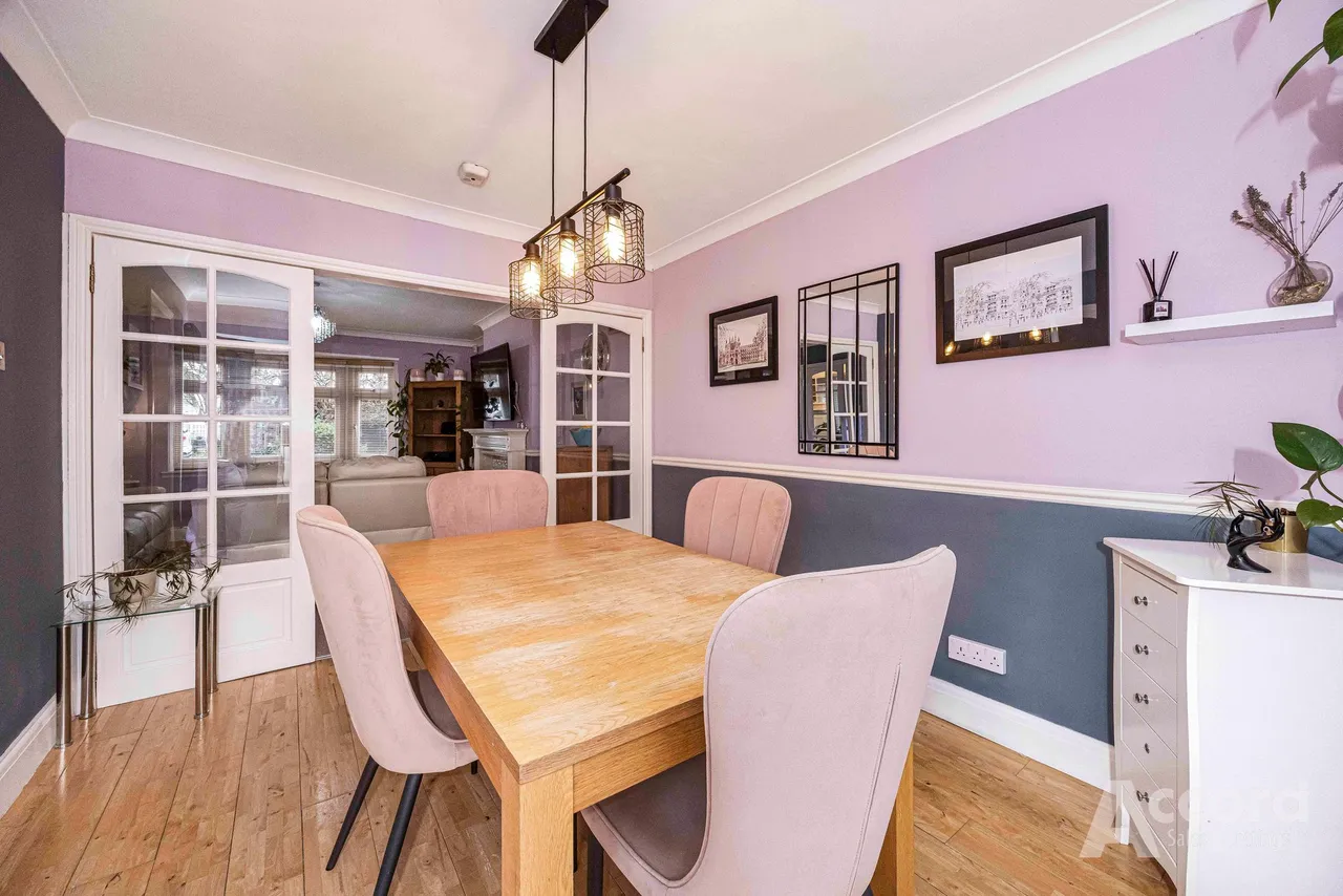 Esk Way, Romford, RM1, photo 4
