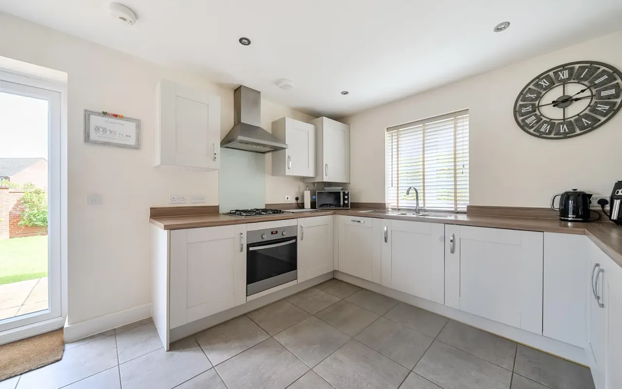 Sutherland Lane, Bedford, photo 9