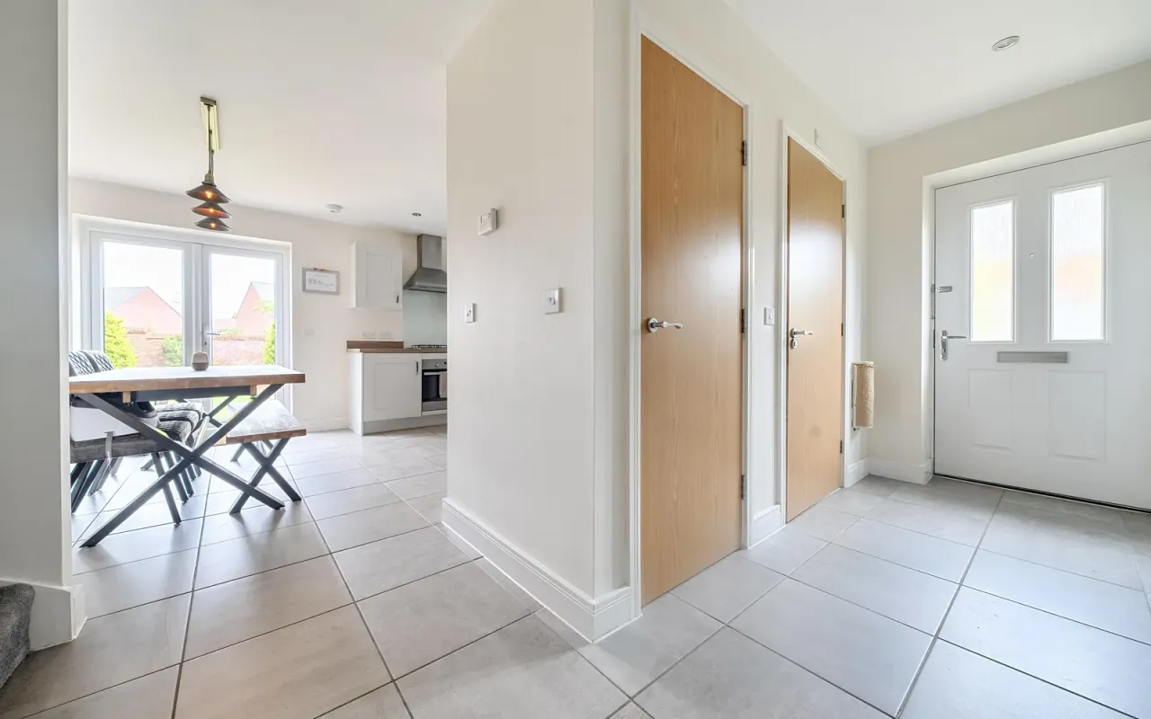 Sutherland Lane, Bedford, photo 7