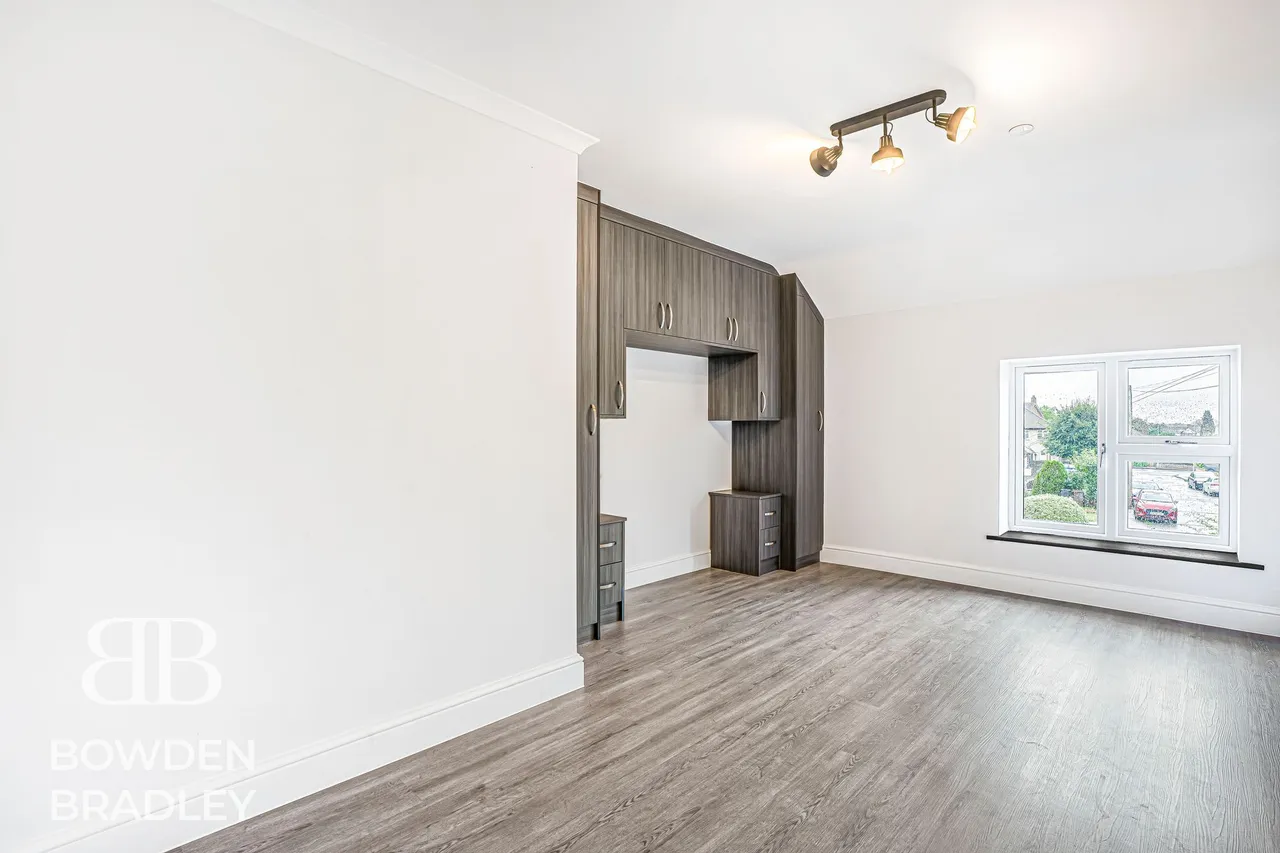 Tomswood Hill, Hainault, IG6, photo 57