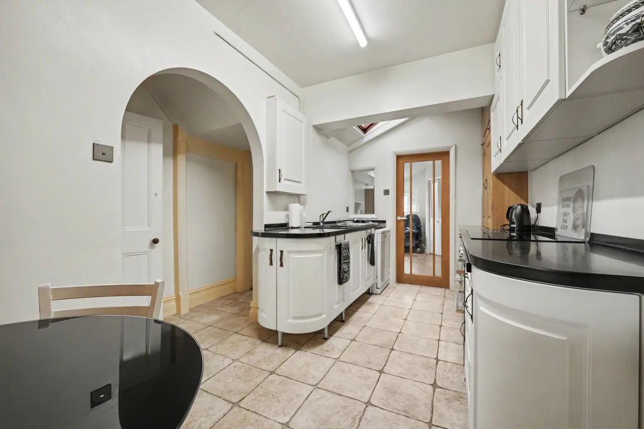 Coventry Road, Market Harborough, LE16, photo 8