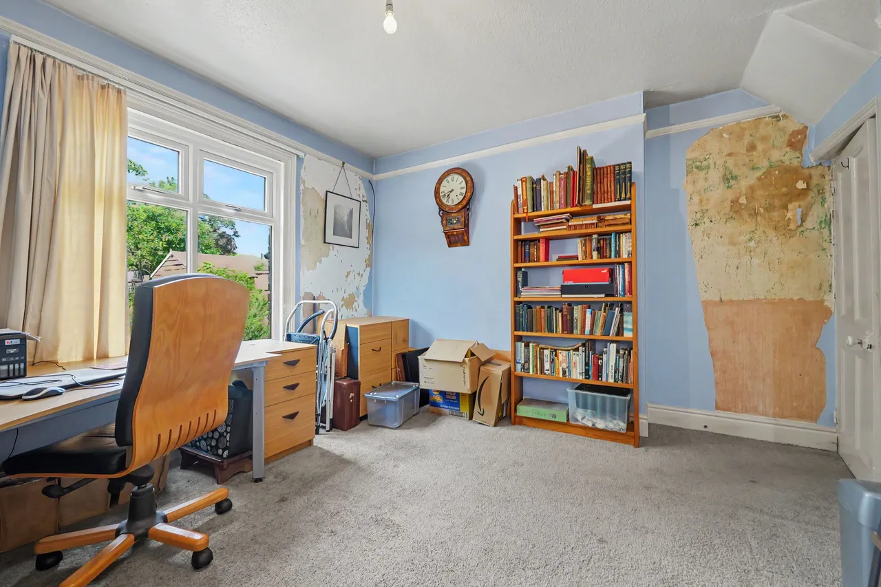 Coventry Road, Market Harborough, LE16, photo 10