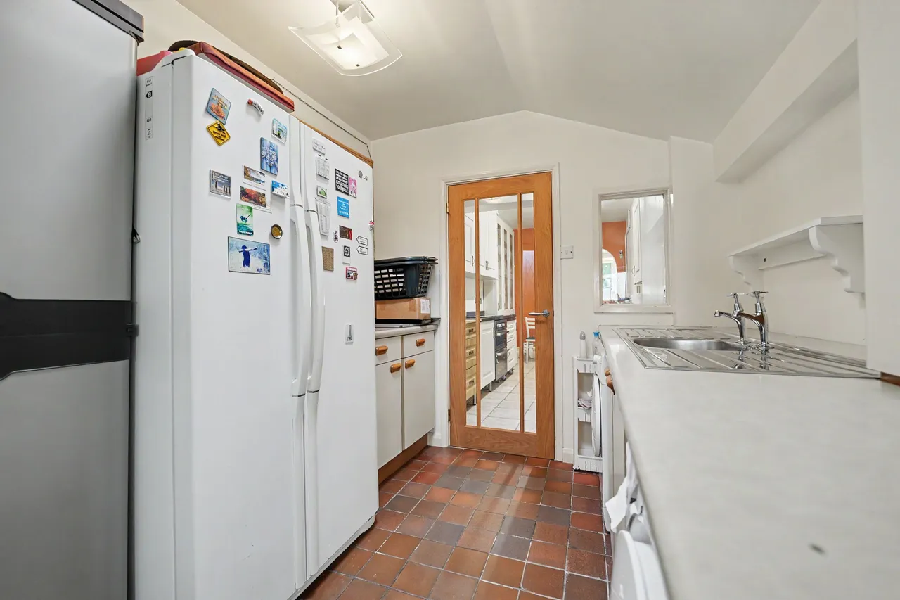 Coventry Road, Market Harborough, LE16, photo 11