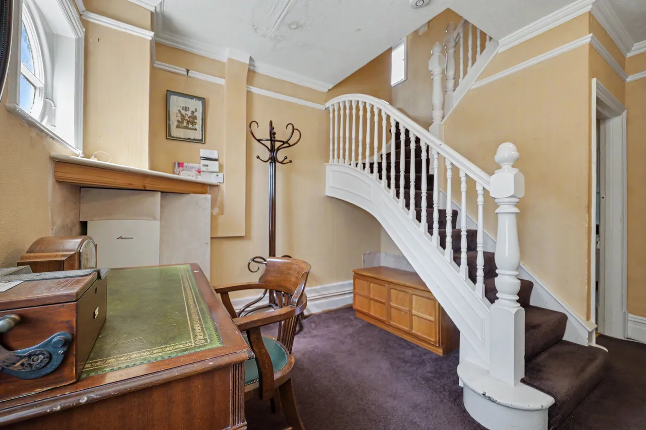 Coventry Road, Market Harborough, LE16, photo 14