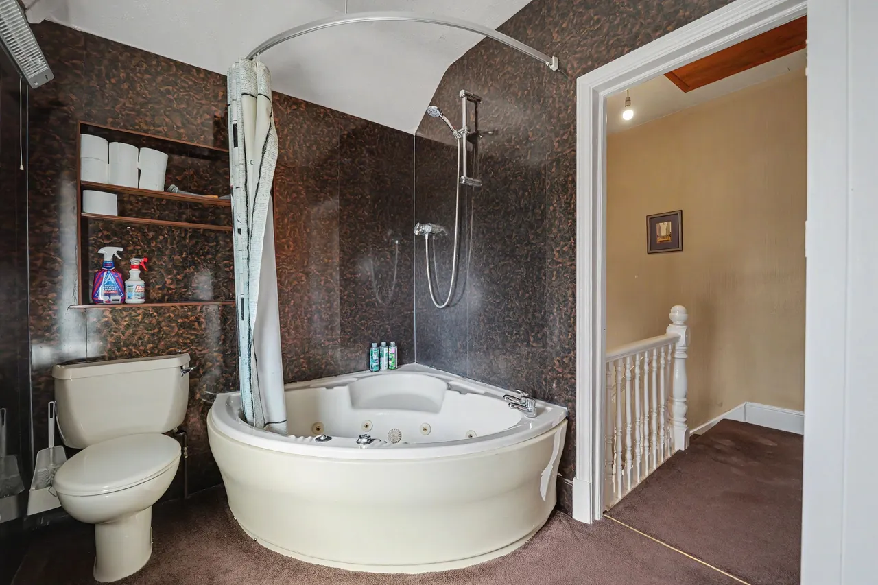 Coventry Road, Market Harborough, LE16, photo 22