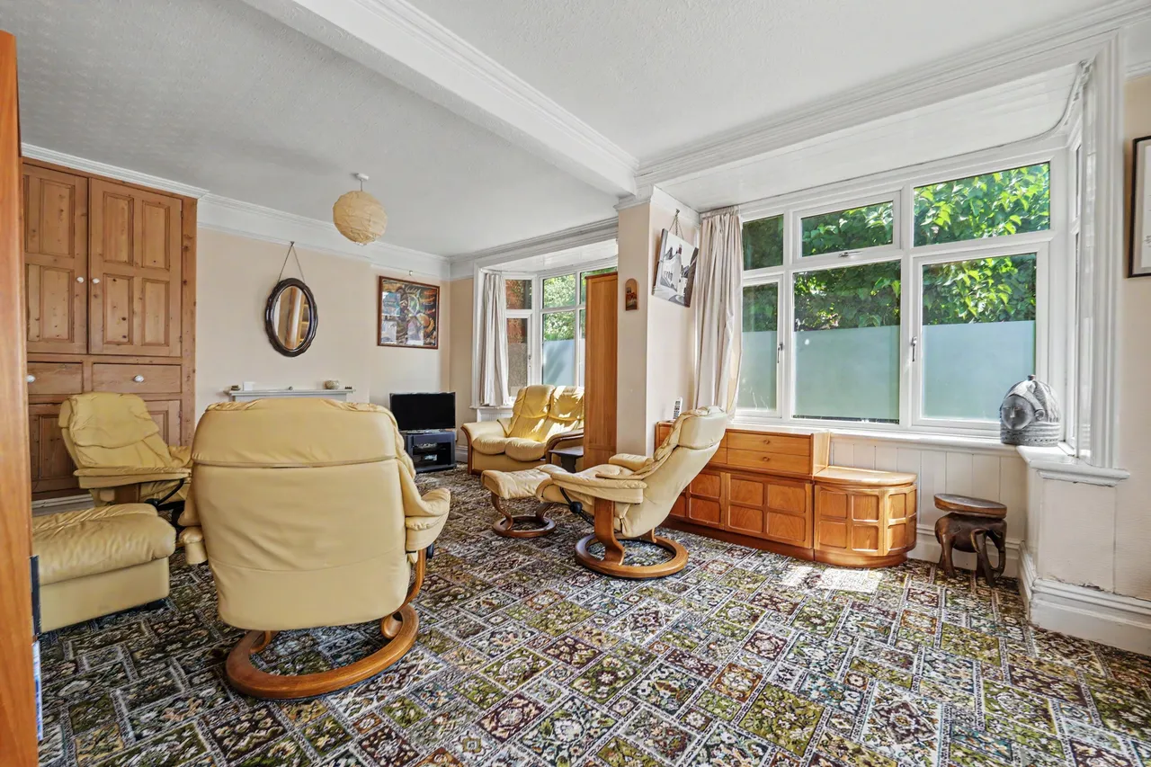 Coventry Road, Market Harborough, LE16, photo 3