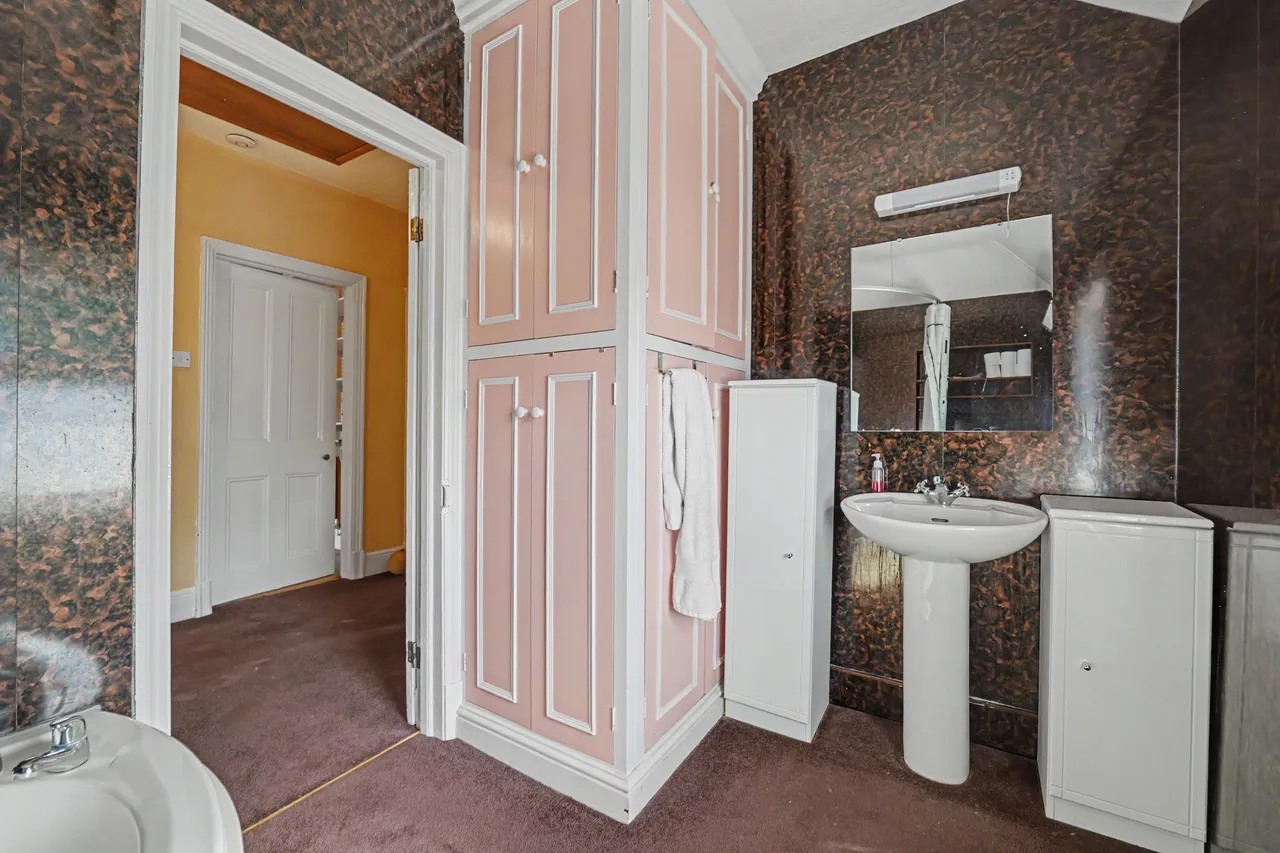 Coventry Road, Market Harborough, LE16, photo 23