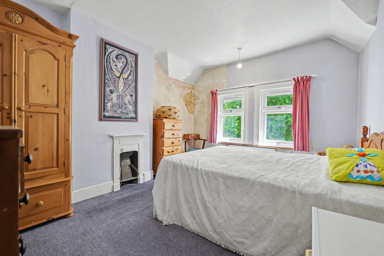 Coventry Road, Market Harborough, LE16, photo 15