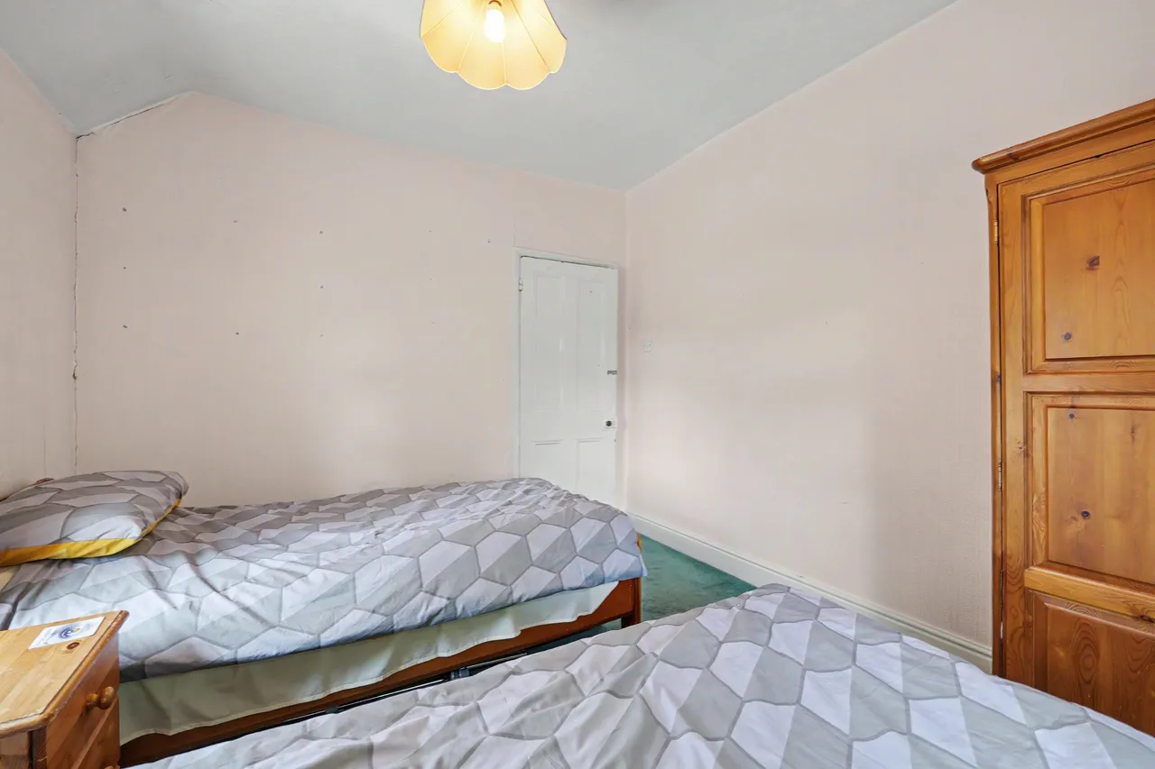 Coventry Road, Market Harborough, LE16, photo 19