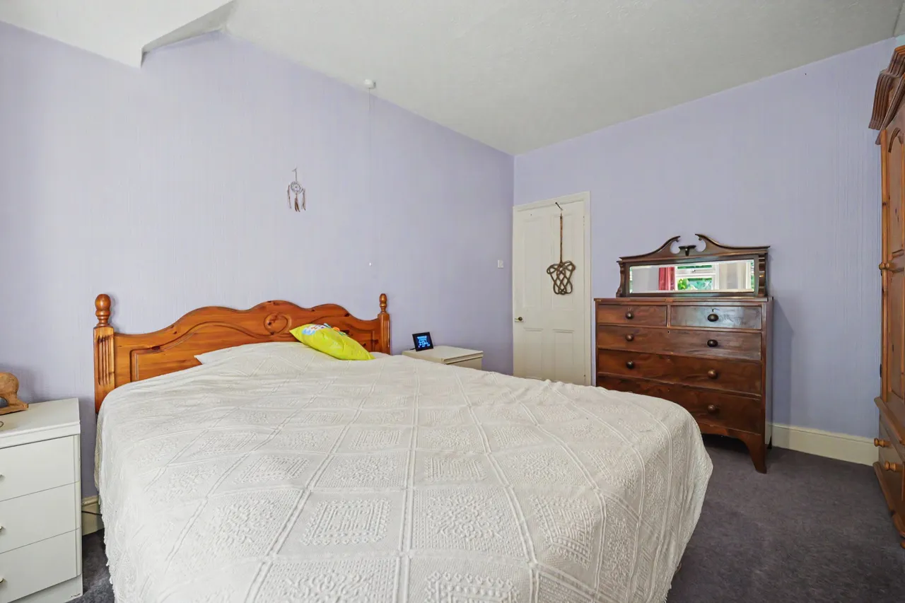 Coventry Road, Market Harborough, LE16, photo 16