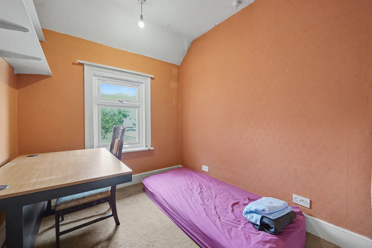 Coventry Road, Market Harborough, LE16, photo 21
