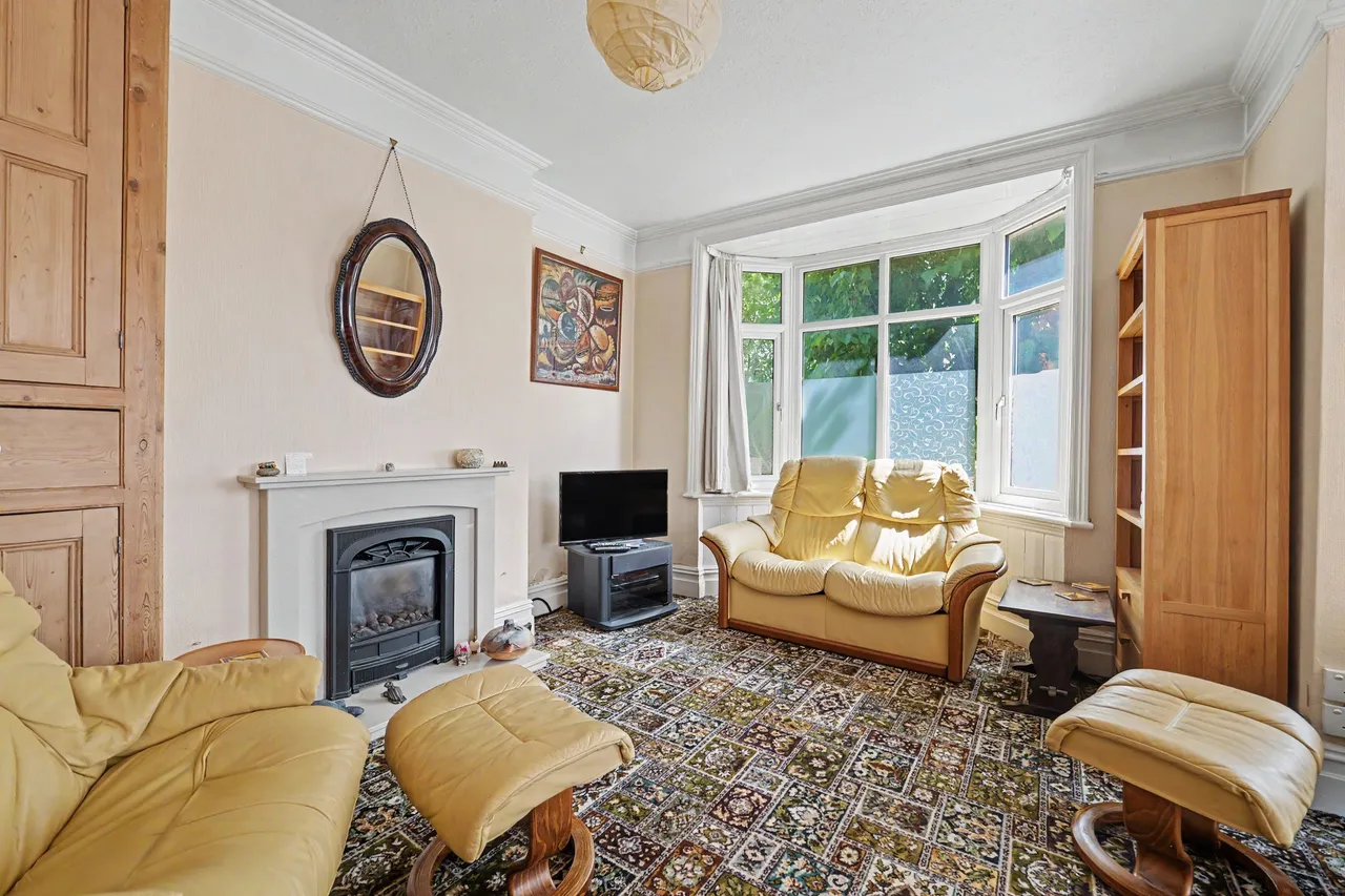 Coventry Road, Market Harborough, LE16, photo 6