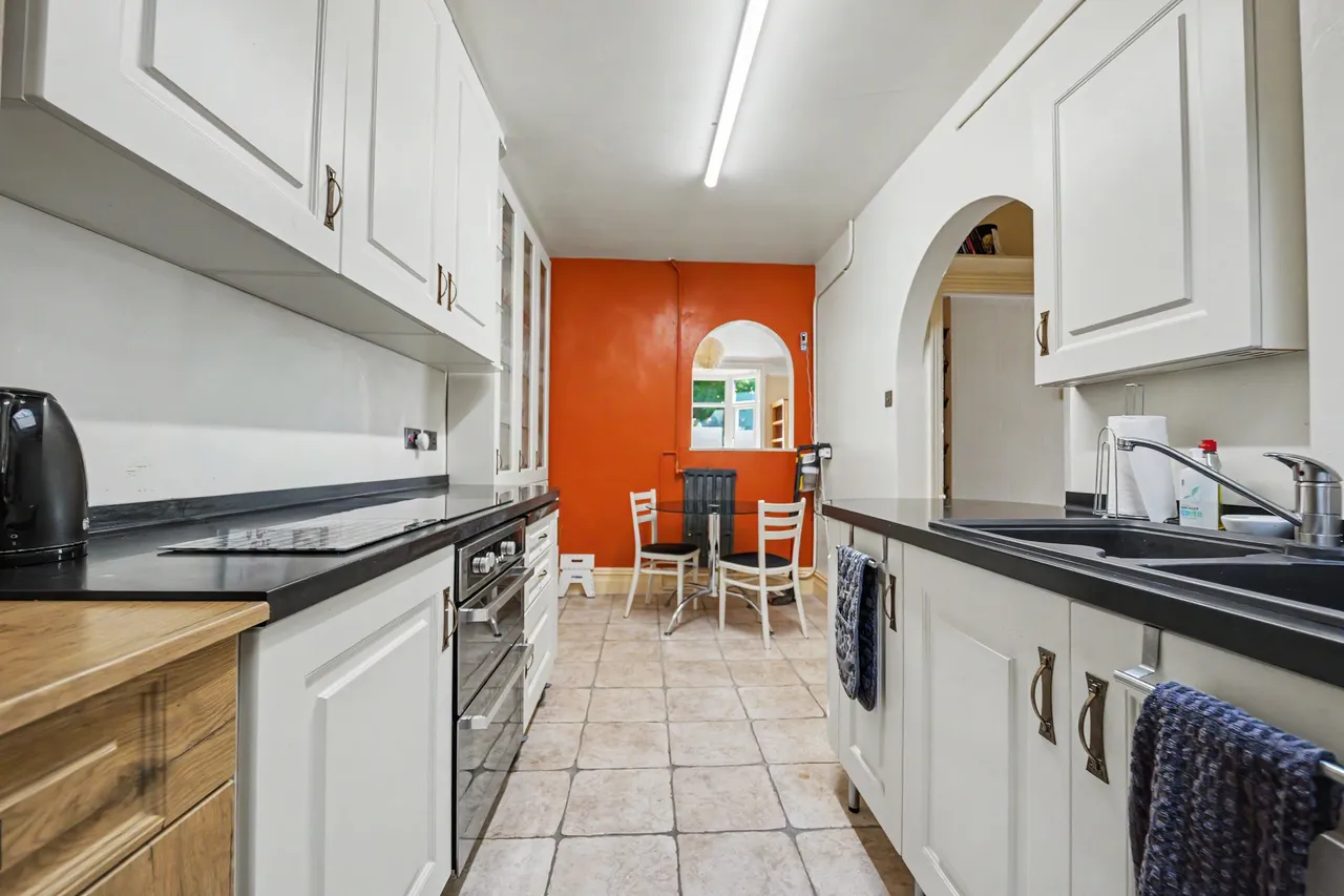 Coventry Road, Market Harborough, LE16, photo 9