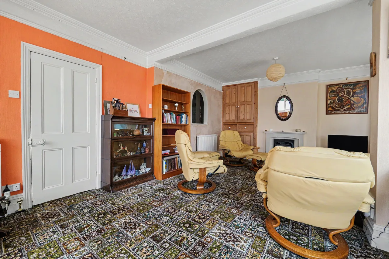 Coventry Road, Market Harborough, LE16, photo 5