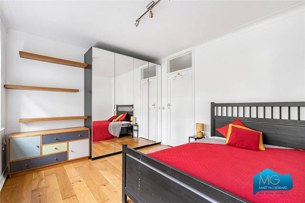 East End Road, Finchley, N3, photo 2