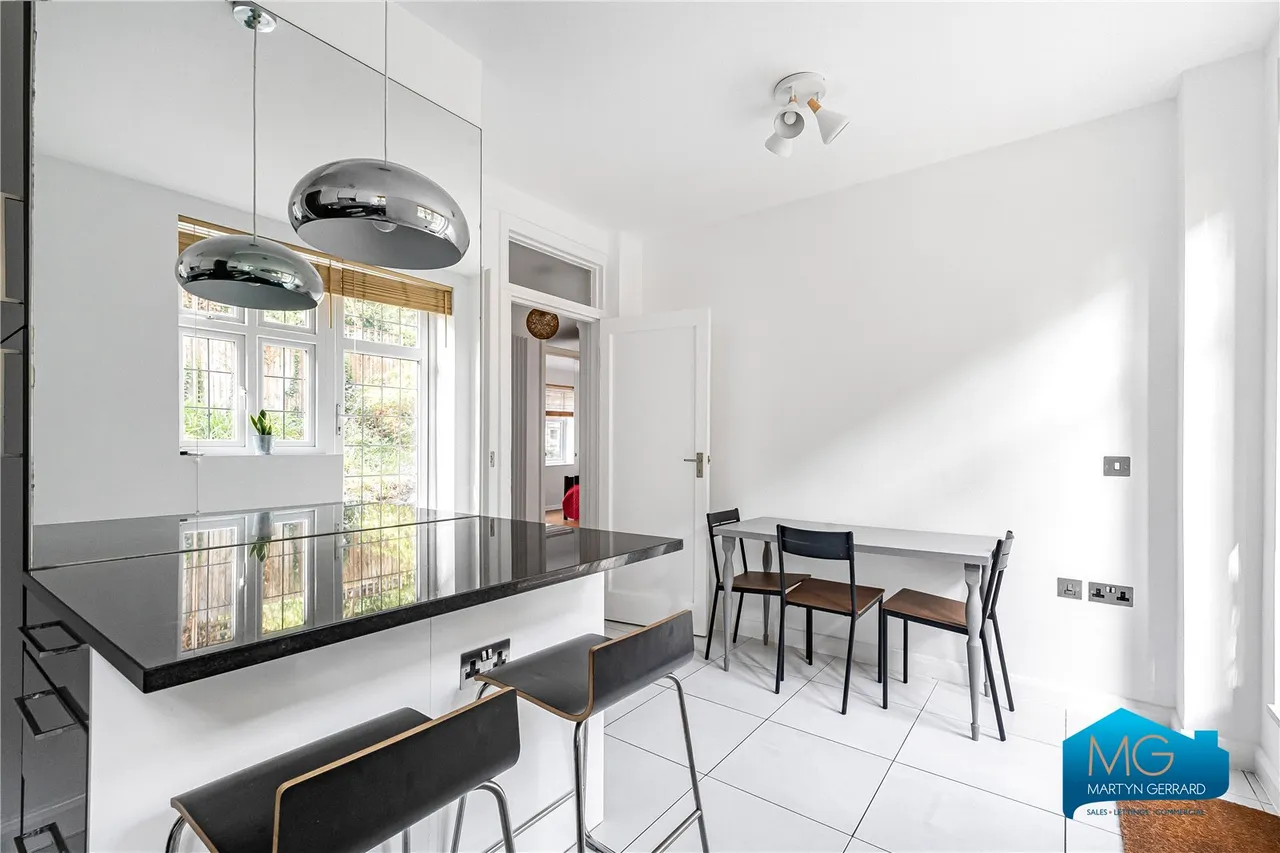 East End Road, Finchley, N3, photo 7
