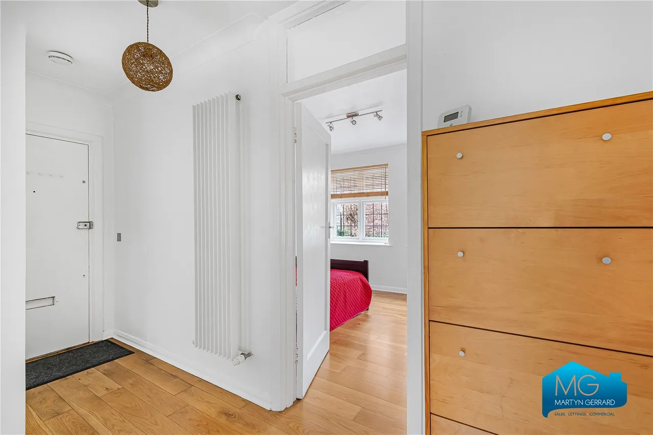 East End Road, Finchley, N3, photo 14