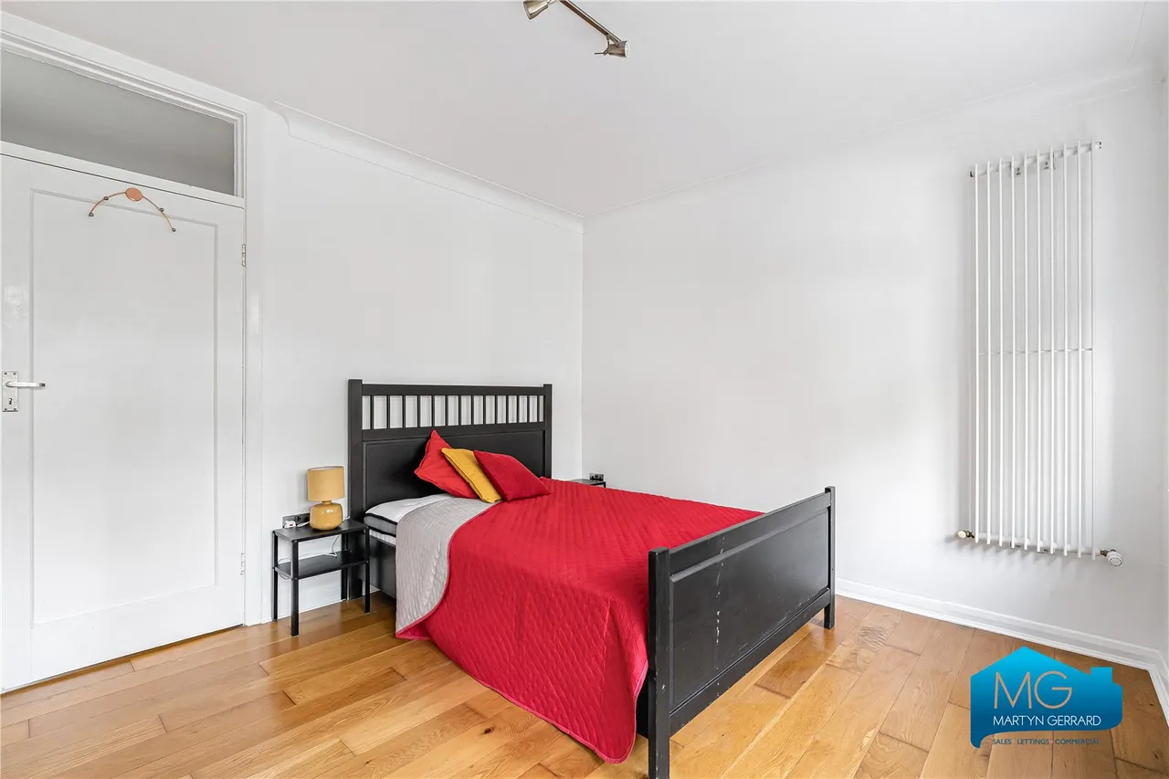 East End Road, Finchley, N3, photo 17