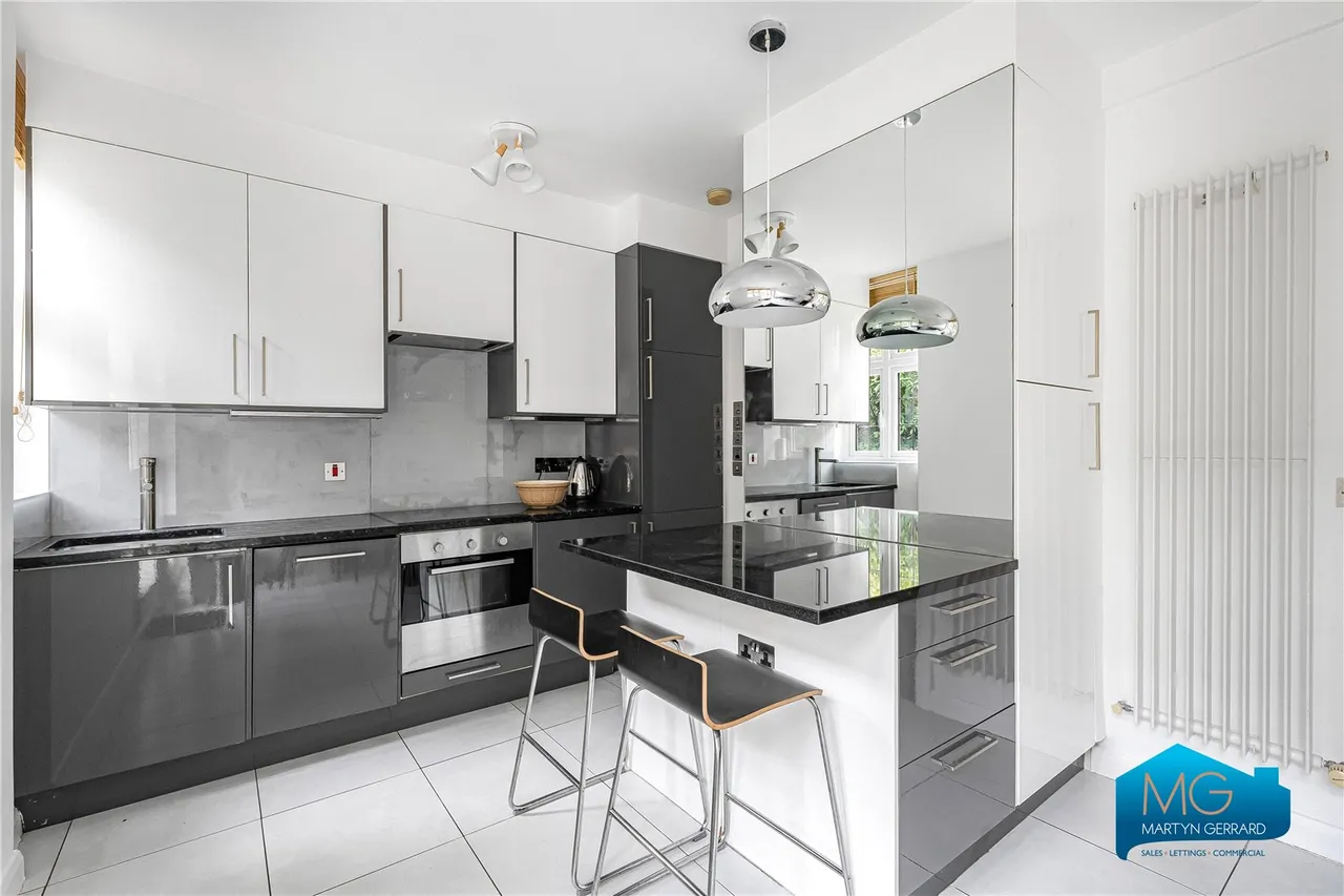East End Road, Finchley, N3, photo 3