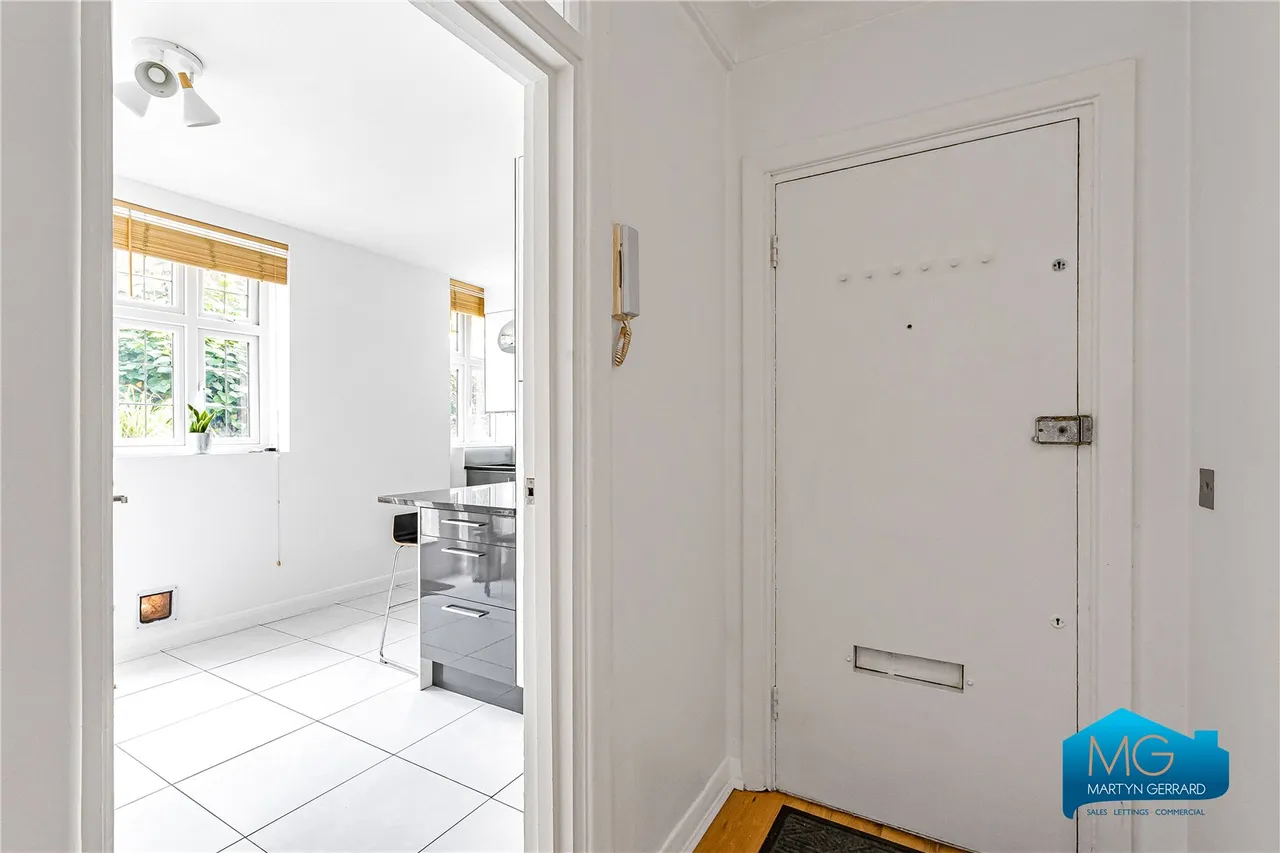 East End Road, Finchley, N3, photo 19