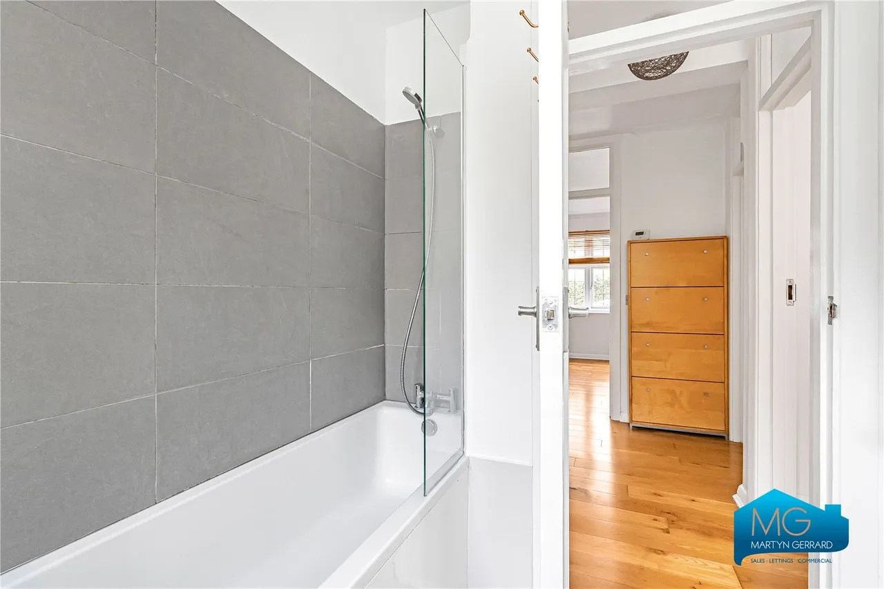 East End Road, Finchley, N3, photo 6