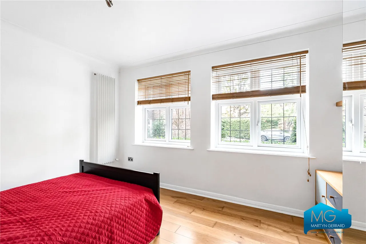 East End Road, Finchley, N3, photo 16