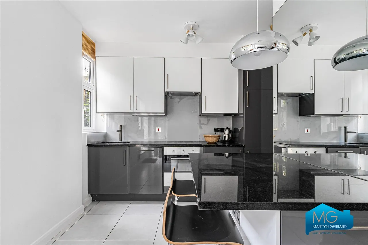 East End Road, Finchley, N3, photo 9