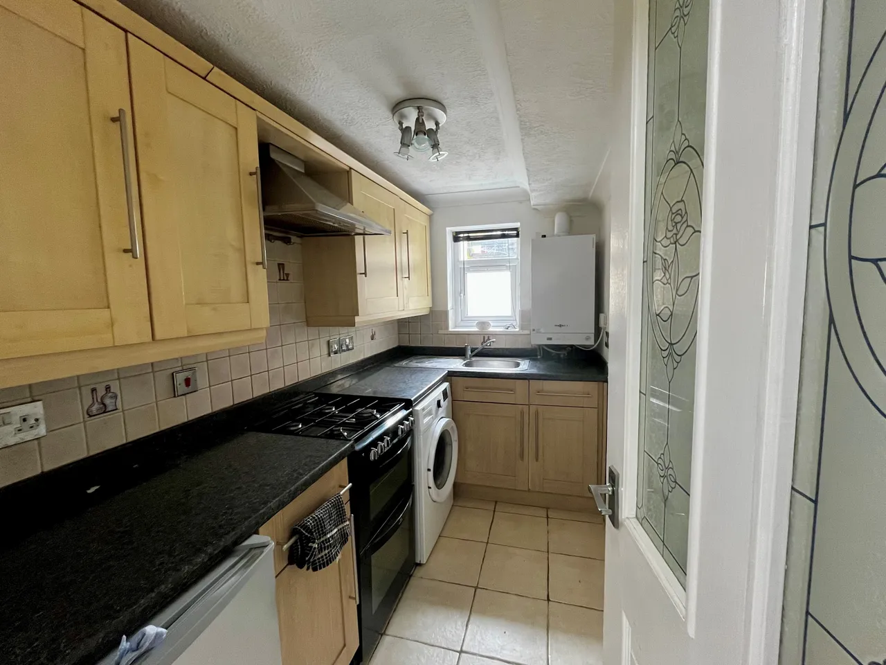 Lyndhurst Road, Worthing, BN11, photo 2