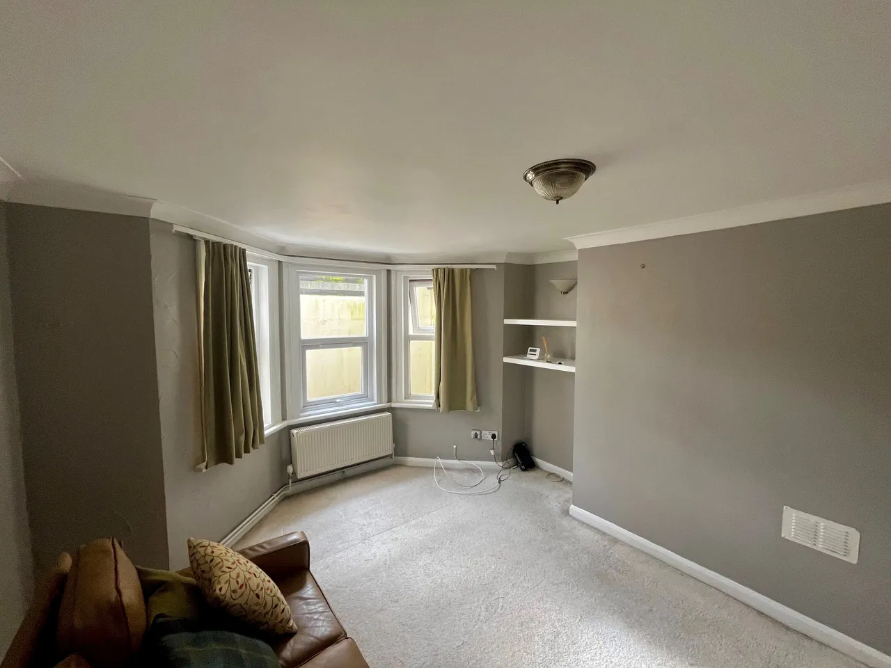 Lyndhurst Road, Worthing, BN11, photo 3