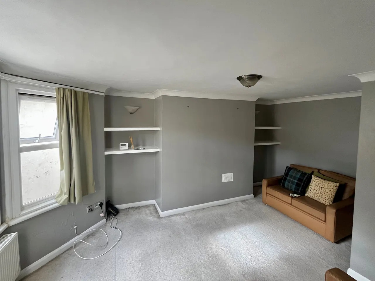 Lyndhurst Road, Worthing, BN11, photo 4