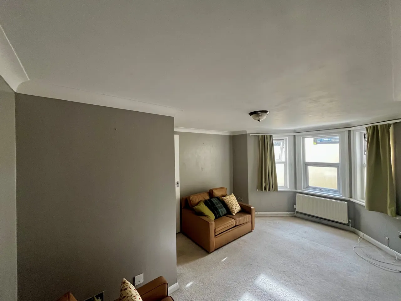 Lyndhurst Road, Worthing, BN11, photo 5