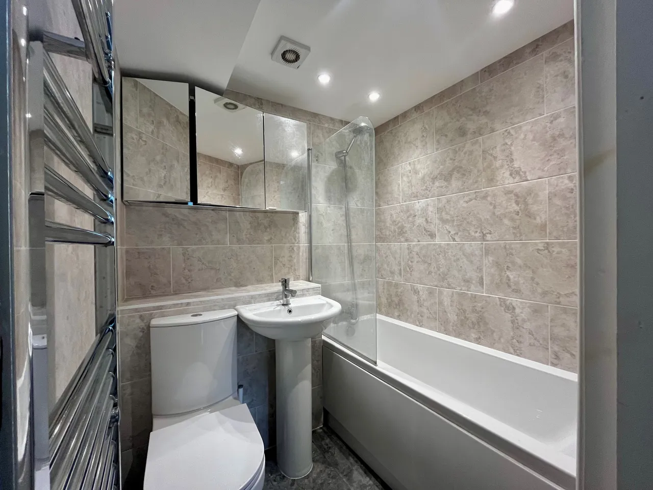 Lyndhurst Road, Worthing, BN11, photo 6
