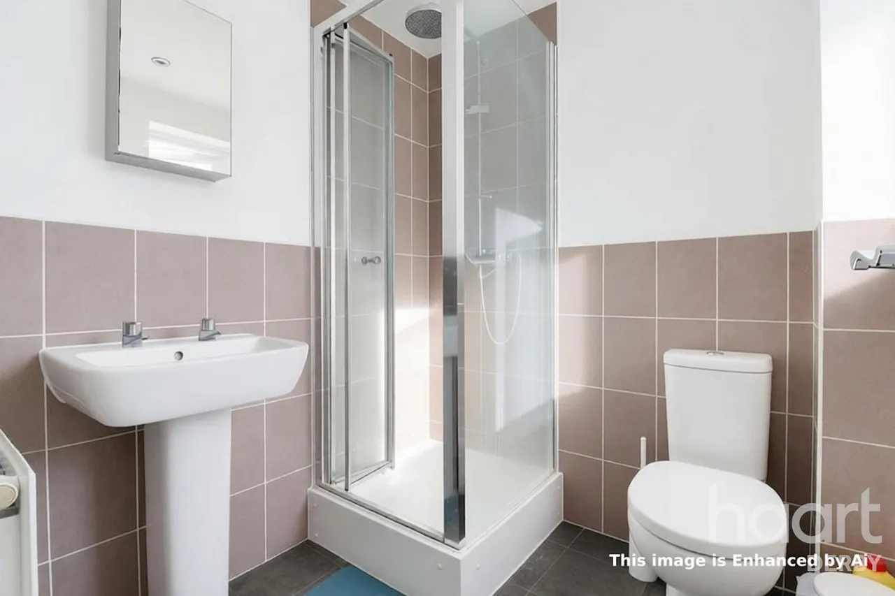 Kingsgate Road, Derby, DE73, photo 11