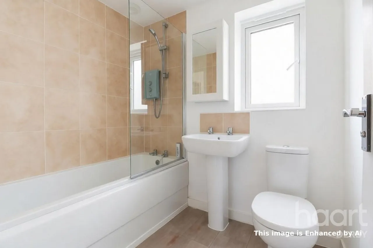 Kingsgate Road, Derby, DE73, photo 14
