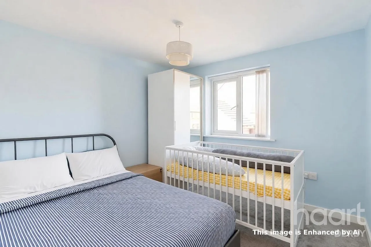 Kingsgate Road, Derby, DE73, photo 12