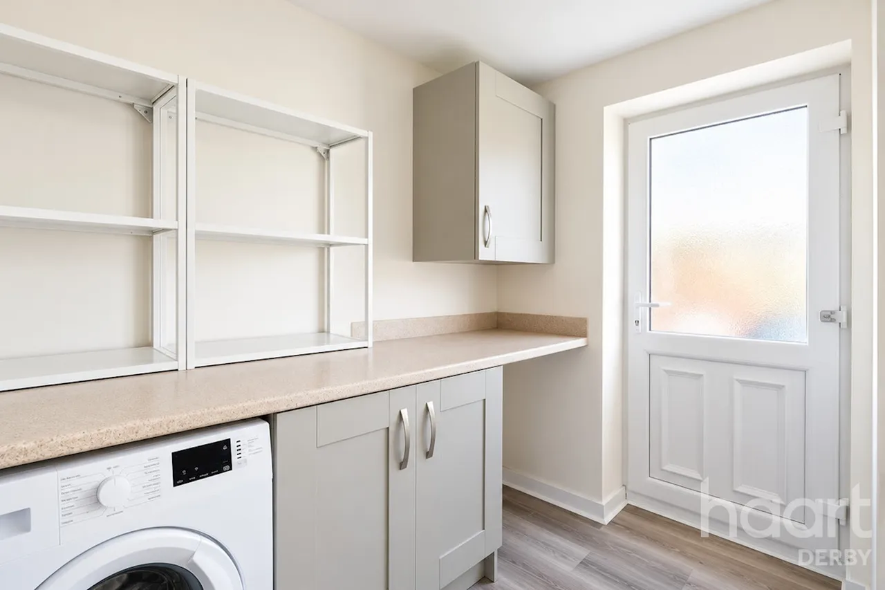 Kingsgate Road, Derby, DE73, photo 7