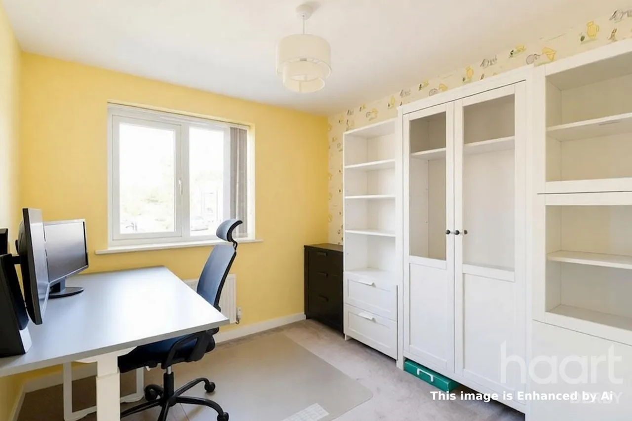 Kingsgate Road, Derby, DE73, photo 13