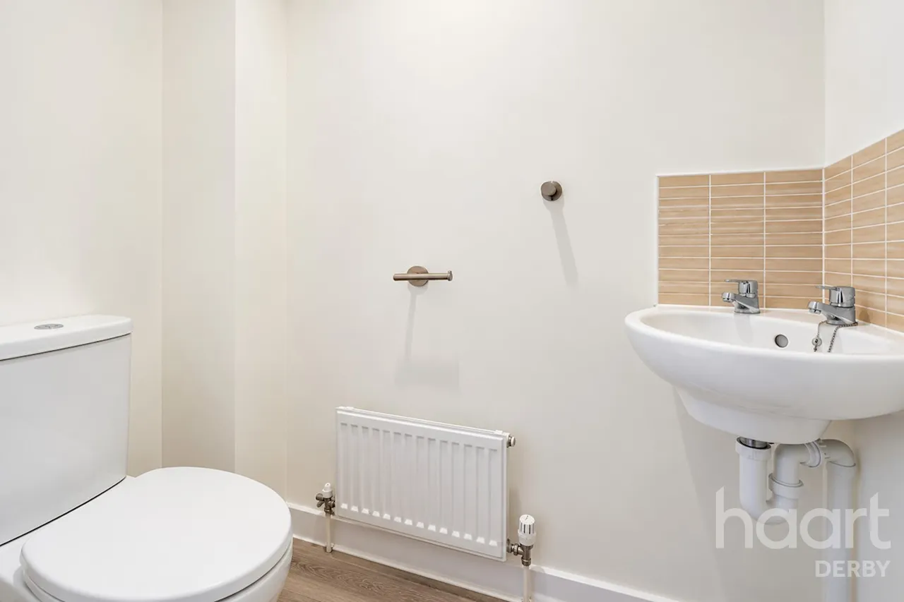 Kingsgate Road, Derby, DE73, photo 8