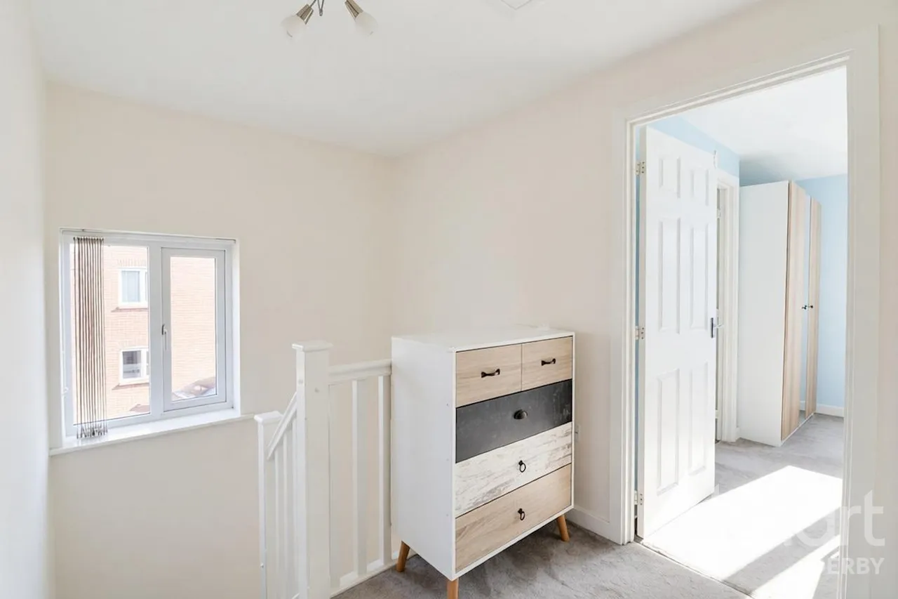 Kingsgate Road, Derby, DE73, photo 9