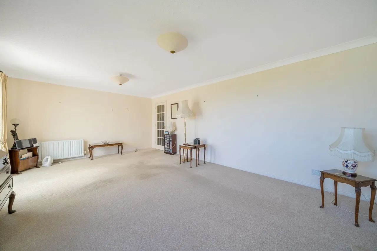 Chichester Way, Westward Ho, EX39, photo 8